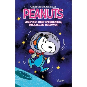 Peanuts # 5 Mädchen Mädchen Cross Cult ab 2014,Taschenbuch 