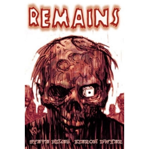 Remains Tpb