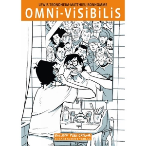 Omni-visibilis