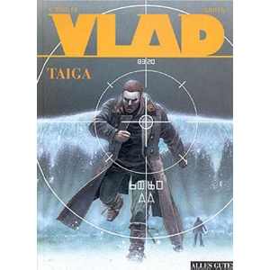 Vlad 005