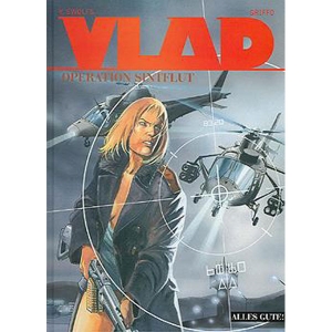 Vlad 006